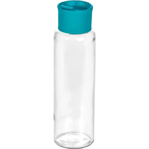 Kooshty Hot & Kold Set Turquoise Bottle